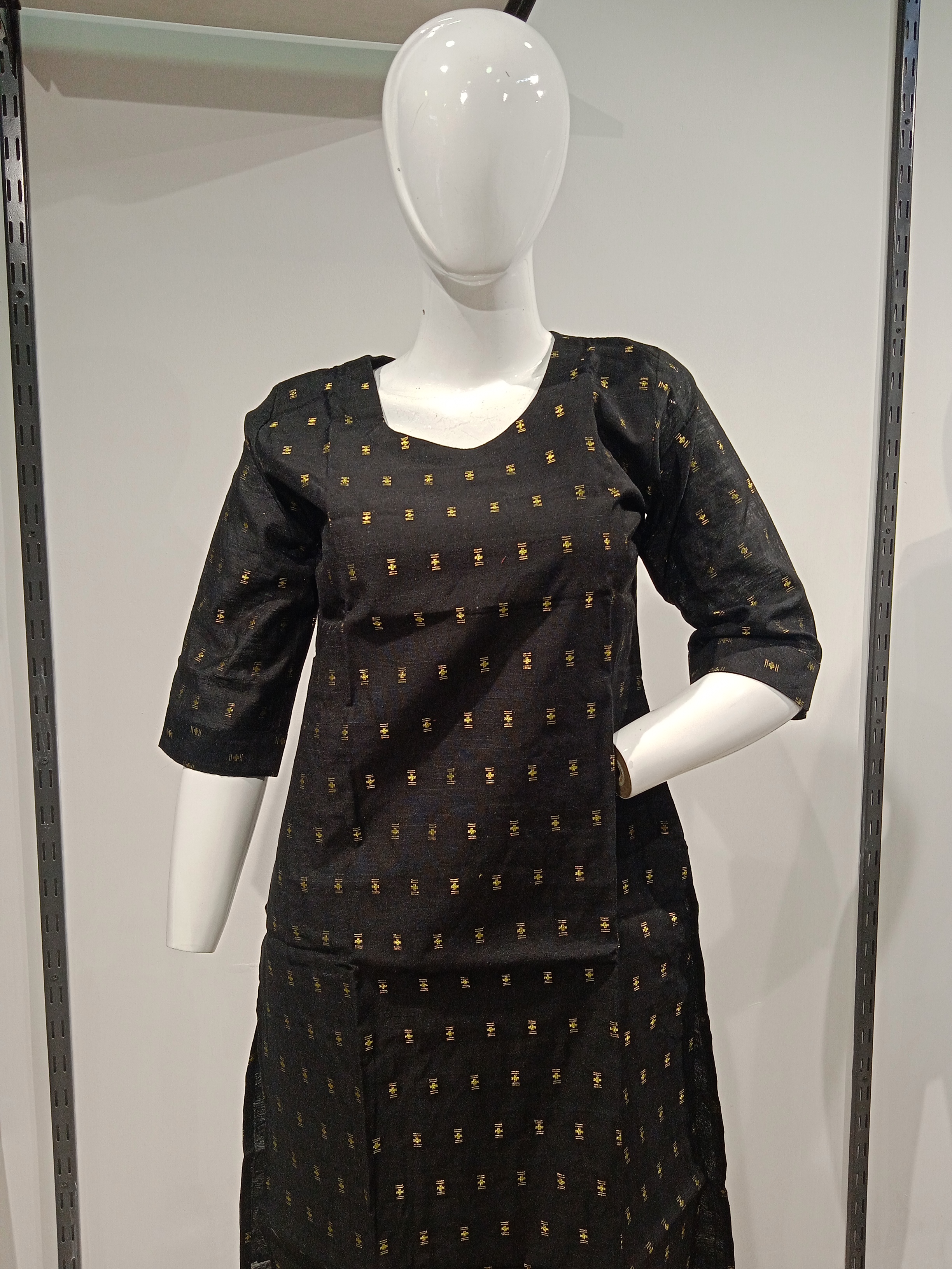 Zari Glitz Collection